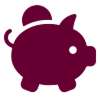 Économique
