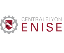 ENISE
