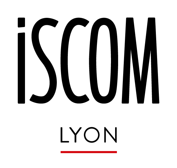ISCOM Lyon